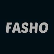 SoFaygo Fasho Lyrics