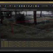 S2Engine HD 1 4 5 Lesson 01