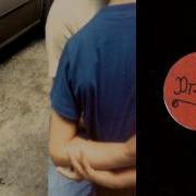 Dr Dog Where D All The Time Go Full Album Stream