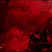 Terminator Eye Vision Sound Effect