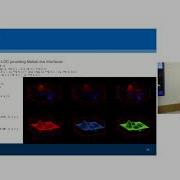 The Design Of Functional Numerical Software Dr Richard Mortier University Of Cambridge