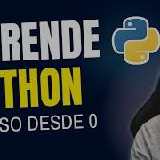 PYTHON El Uso De Return En Las Funciones
