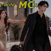 My Wife Left Me On The Highway For Her Ex When She Got Home I Was Gone For Good Drama Story