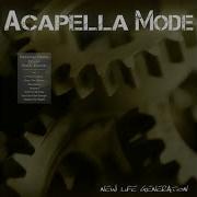 Wrong Acapella Vocals Mix