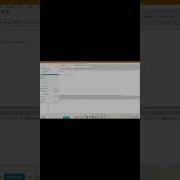 C Programming Code Blocks How To Write And Execute C Program Shorts Shortvideo Cprogramming