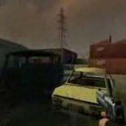 Counter Strike Source Bugs