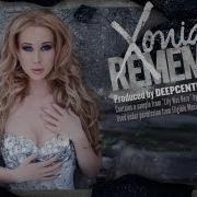 Xonia Remember With Lyrics Produced By Deepcentral