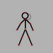 Pivot Tutorial 2 Making An Animation W Ben Peyton