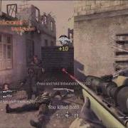 NorMaLGaming V3 Codes Cod4 Ps3