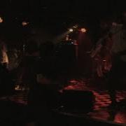 Hate5six Jesus Piece September 19 2019