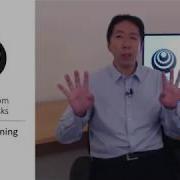 Transfer Learning C3W2L07
