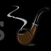 Using Pipes In UNIX Shell