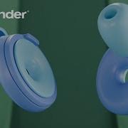 Loop Switch Animation Blender Tutorial Part 2