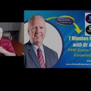 PMP Exam Explicit Vs Tacit Knowledge