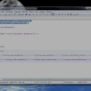 Javascript Tutorial 12 Date Object And Math Object