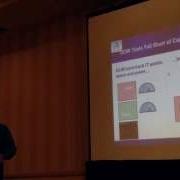 Engineering Simulation It S All About Data Center Capacity Part 2
