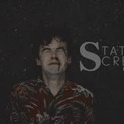 Multifandom Static Screams