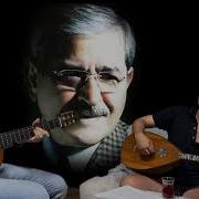 Yiğit Mahzuni Kıraç Dumanlı Dumanlı Ev Muhabbeti