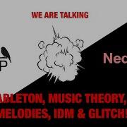 Pt 3 Final Ned Rush And I Discuss The Tracks We Made Based On Melodic Experiments In Ableton