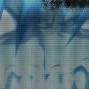 Delusion AMV