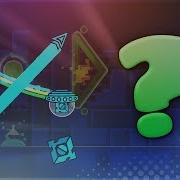 CREAN EL MODO TRIPLE EN GEOMETRY DASH 2 11 GuitarHeroStyles