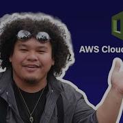 How To Deploy AWS Cloudformation Easily Using Infrastructure As Code