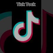 How To Make Tik Tok Logo Using Python Turtle Graphics Python Pythonprogramming Pythonturtle