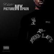 2Pac Raise Up Remix