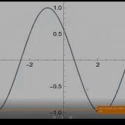 Mathematica Exporting Files In Mathematica
