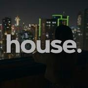 Vibey Deep House Mix 2026 Mix By Yaman Khadzi Selected Mix 2026 Deep House Mix 2026 Ibiza N4