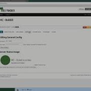 1 Click Bukkit Plugin Installs Tree Puncher Tutorial