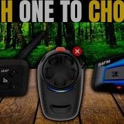 The Best Motorcycle Intercoms Of 2026 Don T Buy One Before Watching This