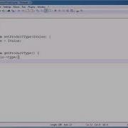 042 Encapsulation PHP Object Oriented Programming