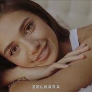 Zelnara Falling Original Mix