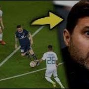9 Once In A Lifetime Messi Magic Moments With Commentaries
