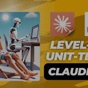 How I Use Claude 3 7 To Write Python Unit Tests Faster Than Ever
