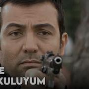 Esmer En Yakın Dostunu Vurmak Zorunda Kaldı Kaybolan Yıllar 21 Bölüm