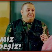 Peşto Rafineriye Tankla Tüfekle Geldi Maskeli Beşler Irak Türk Komedi Filmi