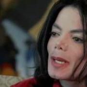 Living With Michael Jackson Part 5