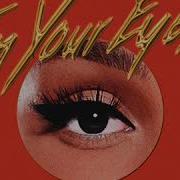 In Your Eyes Extended Remix The Weeknd Doja Cat