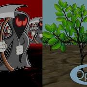 Billboarding With The Geometry Shader OpenGL Tutorial 45