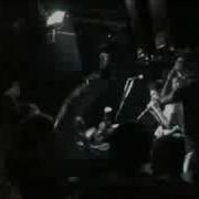 Die Last Show