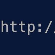 Computer Networking Application Layer Protocol HTTP