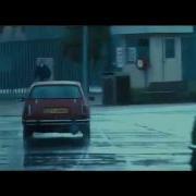 The Killer Elite Отрывок