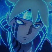 Boruto Vs Code Cool For The Summer Hardstyle Remix Edit AMV 4K