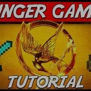 Minecraft Plugin Tutorial ULTIMTATE SURVIVAL GAMES