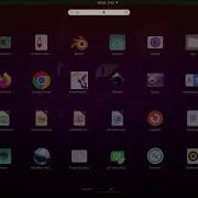 Build Opencv On Ubuntu