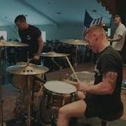 Hate5six Drum Cam Chemical Fix July 10 2021