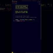WHAT IS MODULO Python GCSE Beginner