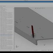 Предварительный обзор GCmaker GCnester